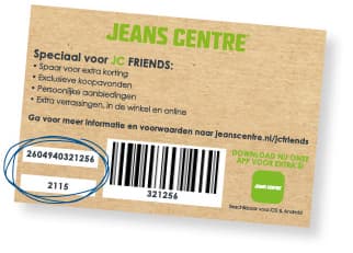 jc-friend