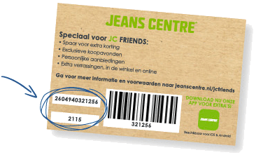 jc-friend
